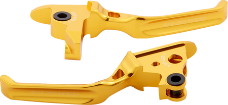 06102293_0.png