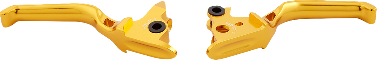 06102293_1.png
