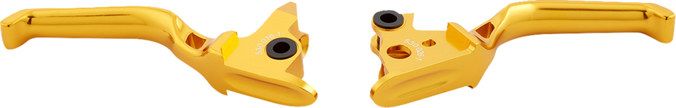 06102293_1.png