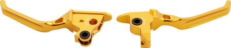 06102293_2.png