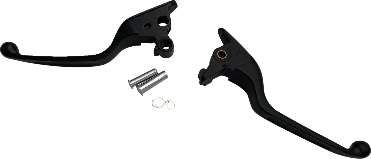 06102318_1.png