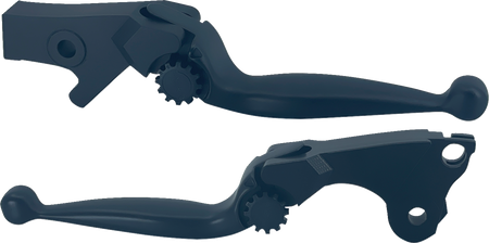 06102351_0.png