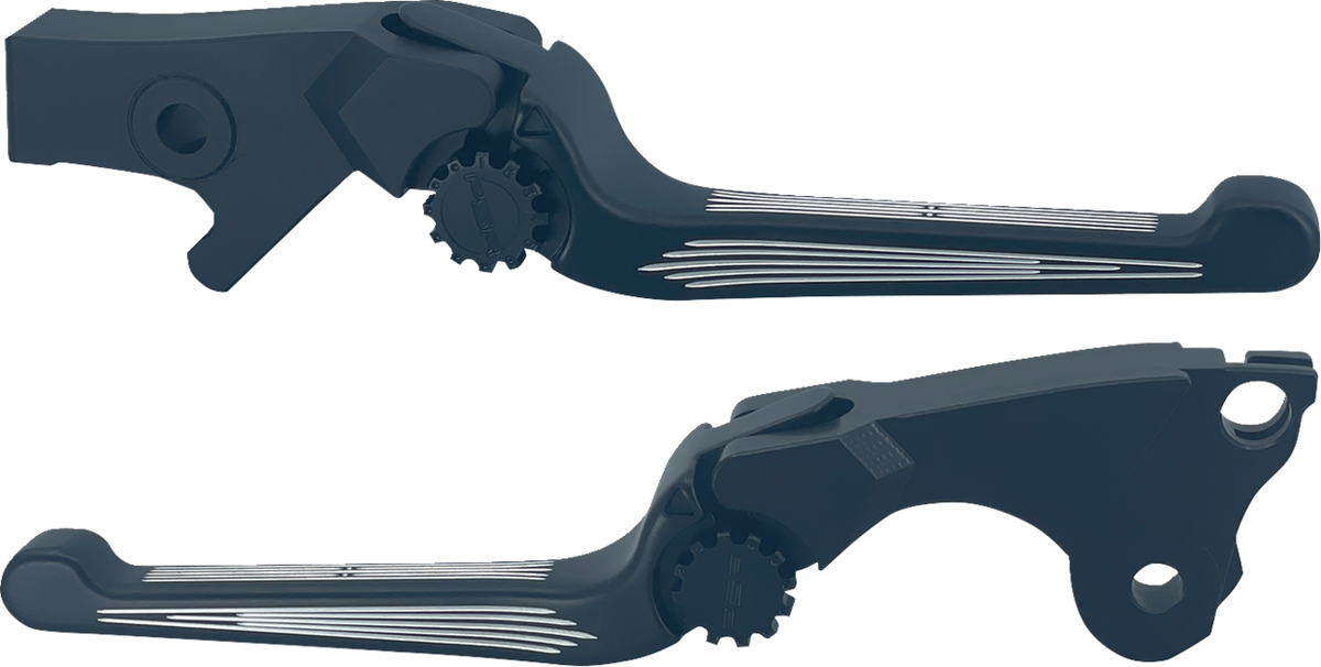 06102354_0.png