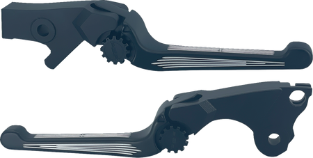 06102354_0.png