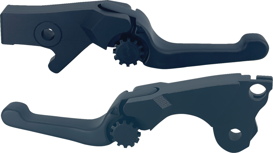06102356_0.png