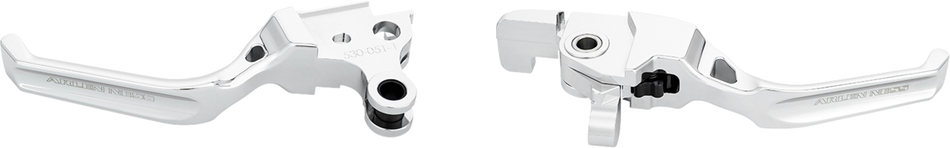 06102390_0.png