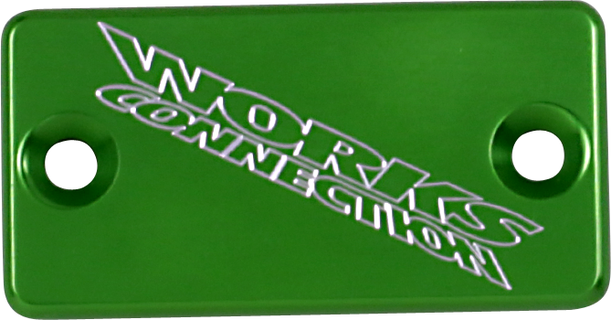 06110077_0.png