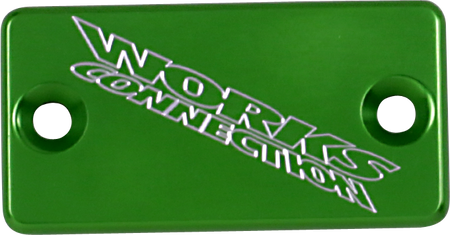 06110077_0.png