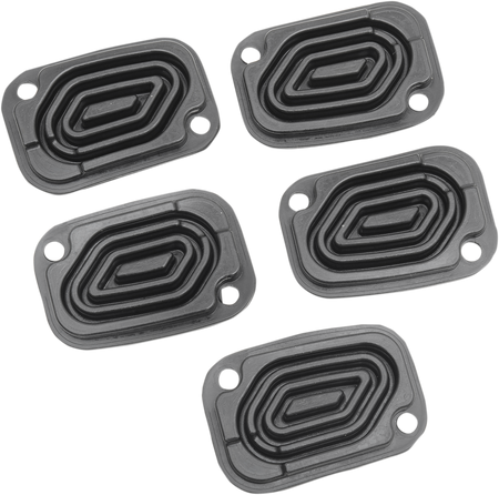 06110083_1.png