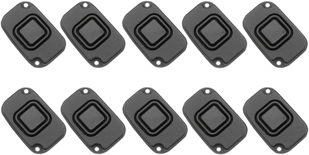 06110106_0.png