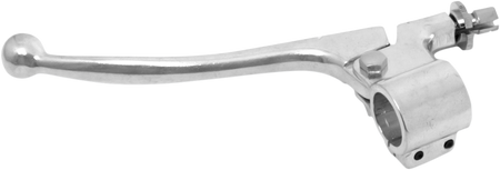06120354_0.png