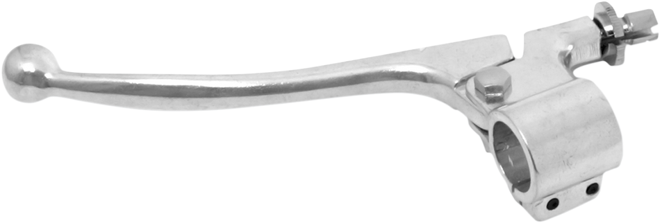 06120354_0.png