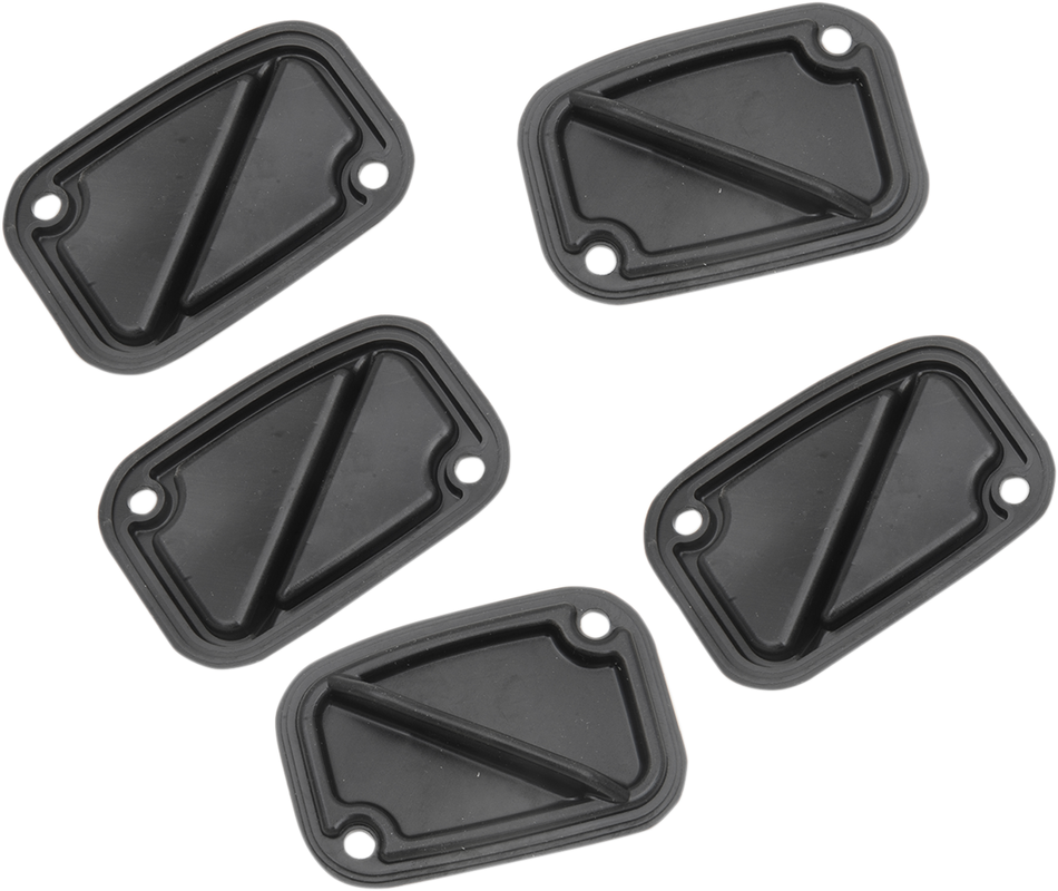 06120395_0.png