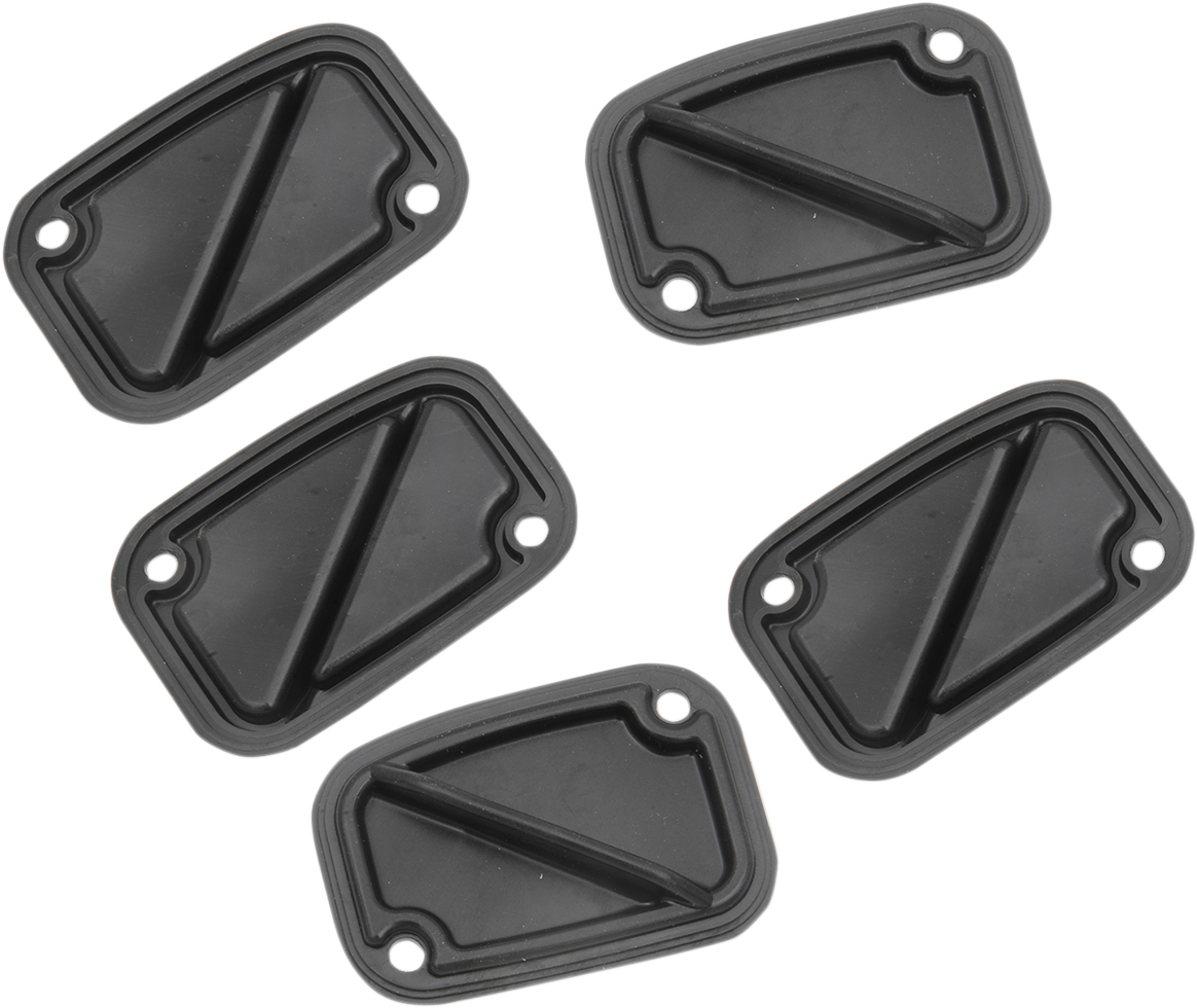 06120395_1.png