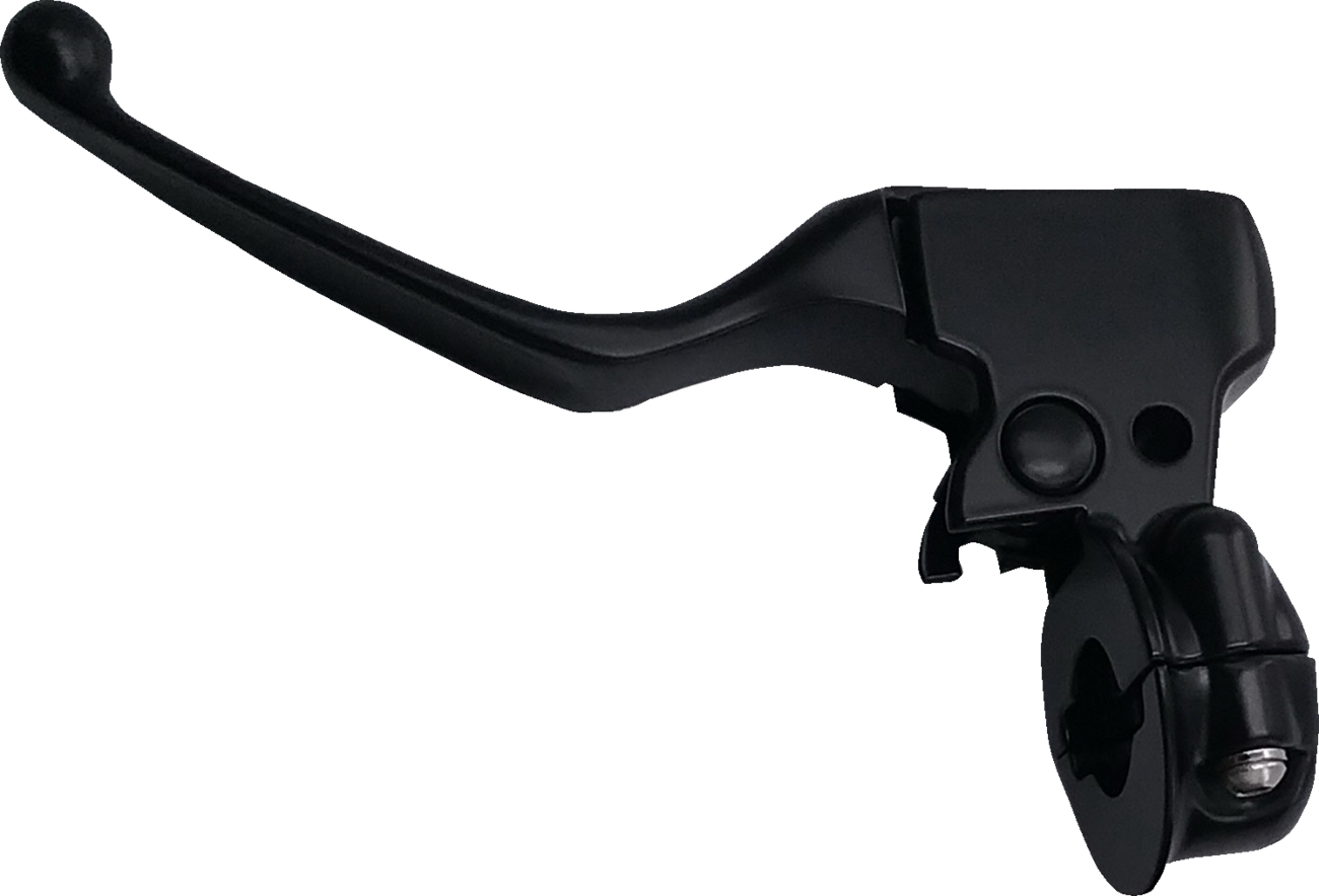 06120511_0.png