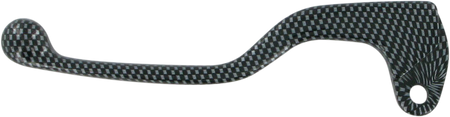 06130003_0.png