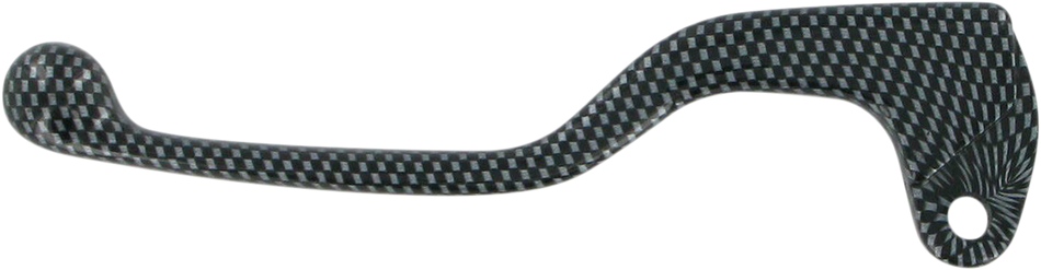 06130003_0.png