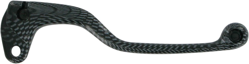 06130003_1.png