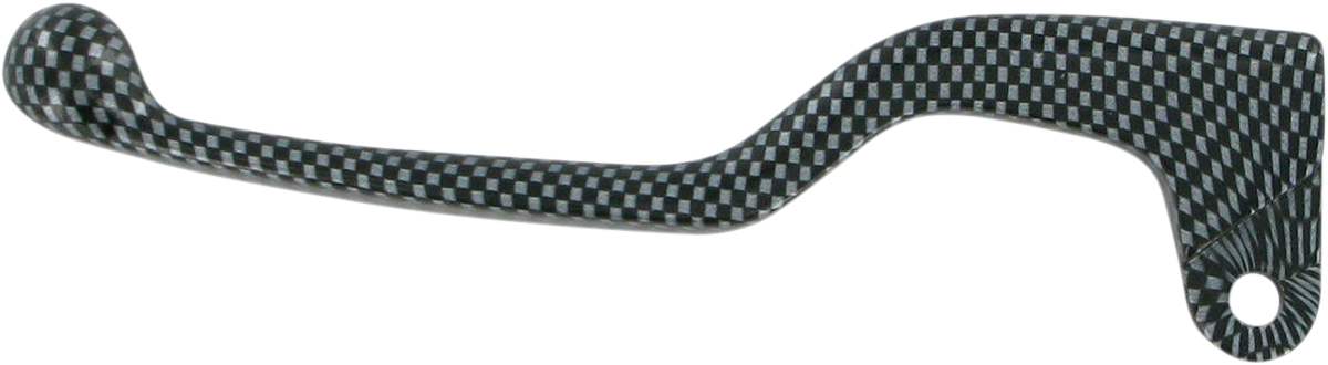 06130003_2.png