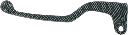 06130003_2.png