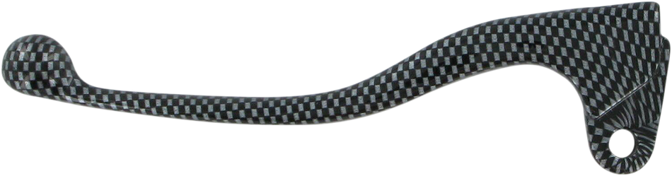 06130004_0.png
