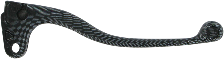 06130004_1.png