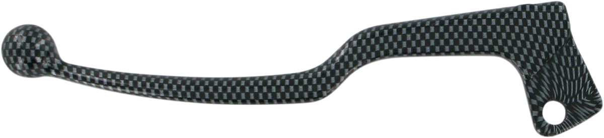 06130006_0.png
