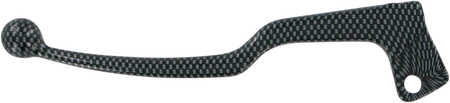 06130006_0.png