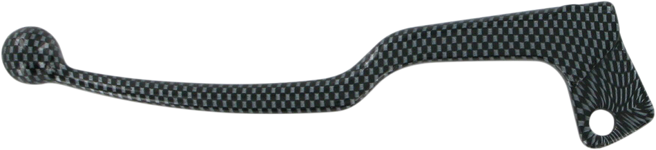 06130006_0.png