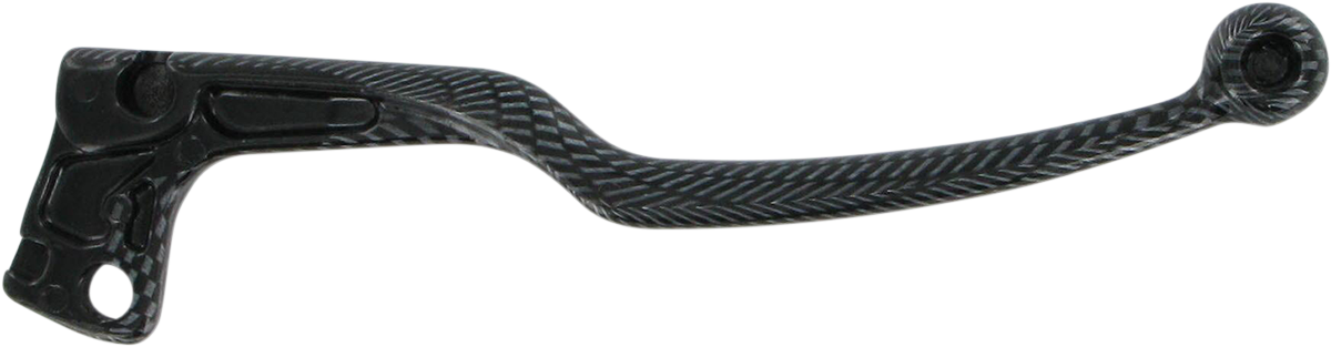 06130006_1.png