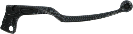 06130006_1.png