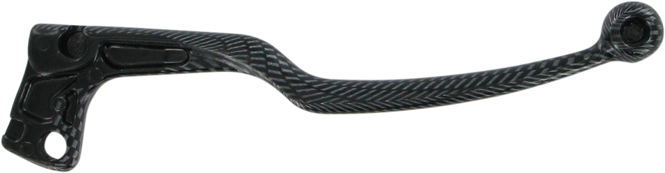 06130006_1.png