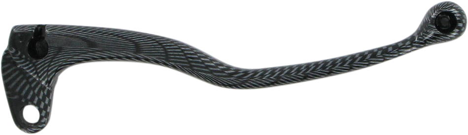 06130007_0.png