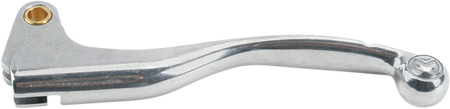 06130034_0.png
