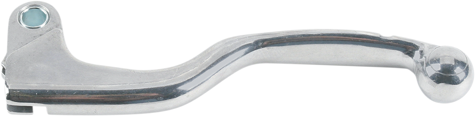 06130034_1.png