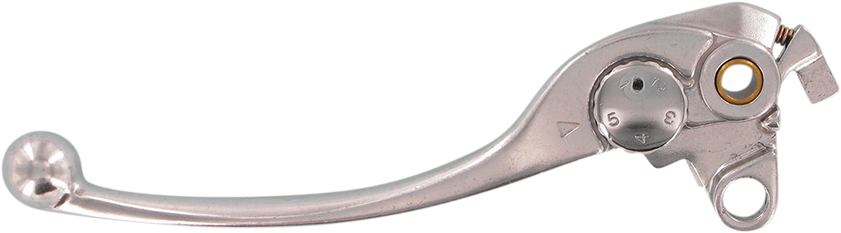 06130037_0.png
