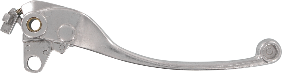 06130037_1.png