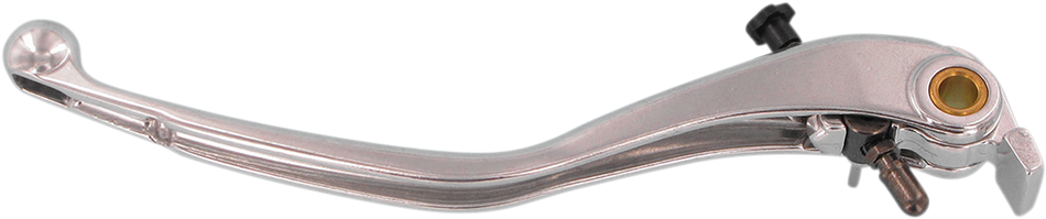 06130038_0.png