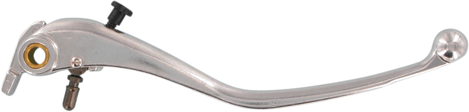 06130038_1.png
