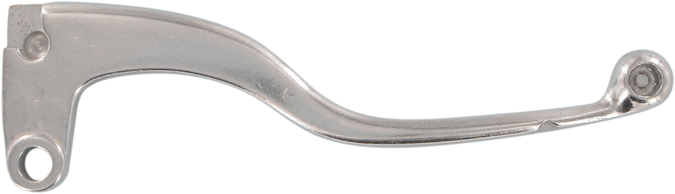 06130039_1.png