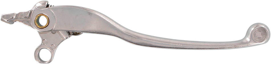 06130040_1.png