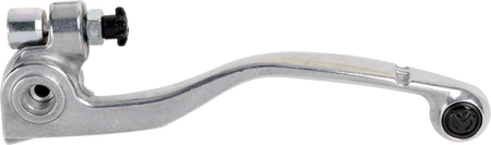 06130192_0.png