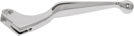 06130221_0.png