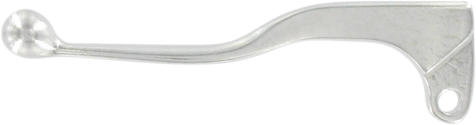 06130228_0.png