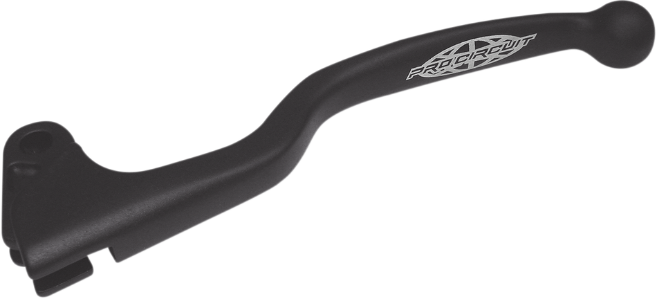 06130314_1.png