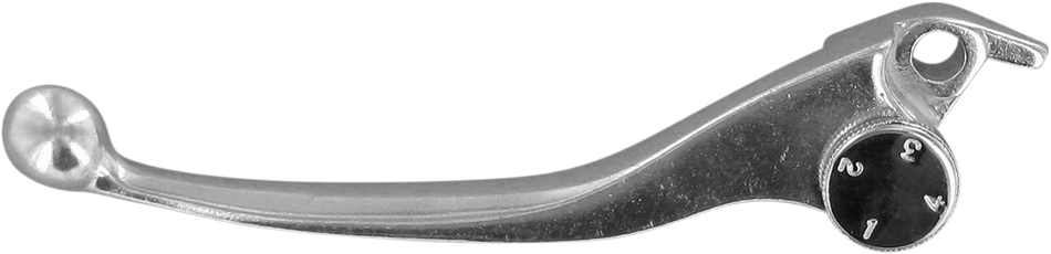 06130321_0.png