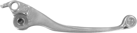 06130321_1.png