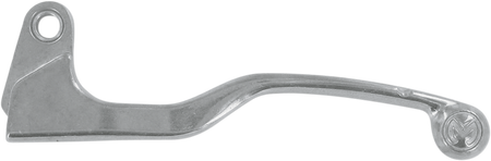 06130427_0.png