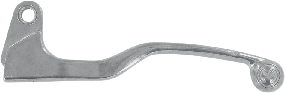 06130427_0.png