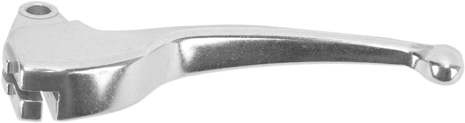 06130484_0.png